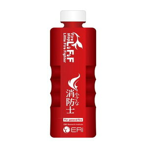 ESCO GXR 800ml [Ă]ȈՏΊ(A΍Зp) EA999MT-6A(s)yz