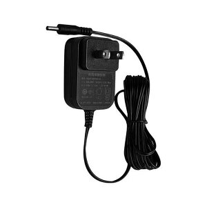 ESCO GXR [EA864CF-1p] ACA_v^[ EA864CF-6(s)yz