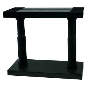 ESCO �G�X�R 300-450mm �Ƌ�]�|�h�~�|�[��(�u���b�N) EA979CV-22(����s��)�y���������z