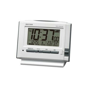 ESCO GXR 104x124x 50mm [dg]uv EA798CG-91(s)yz