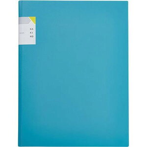 ESCO エスコ 236x 3x314mm ポケットホルダー(2ポケット/水) EA762CB-341(代引不可)