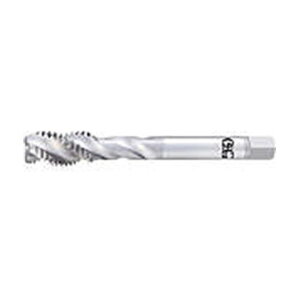 ESCO �G�X�R M12x1.25 �X�p�C�����^�b�v(���˂�/HSSE) EA829S-112C(����s��)�y���������z