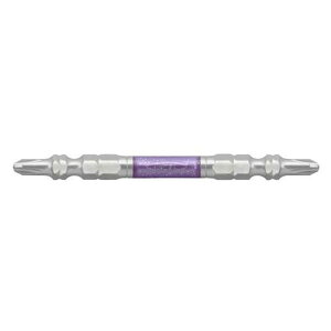 ESCO �G�X�R #2x 85mm �Ռ��z���_�C�������h�X�����r�b�g(1�{) EA813AE-102(����s��)