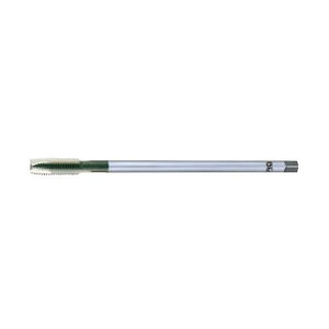 ESCO �G�X�R M2.6x0.45 �|�C���g�^�b�v(�����O�V�����N/HSSE) EA829PD-2.6(����s��)�y���������z