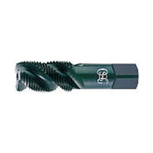 ESCO �G�X�R 3/8x19 �X�p�C�����^�b�v(�X�e�����X�p/PF(G)) EA829TG-304(����s��)�y���������z