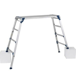 ESCO GXR 1.03-1.47m (rt) EA905DH-14C(s)yz