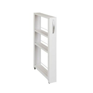 ESCO GXR 100x 850mm/3i ԃS(X`[) EA954HC-11(s)yz