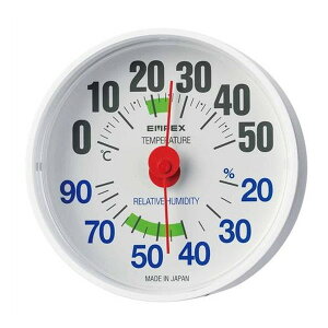 ESCO �G�X�R �� 64mm ���x�E���x�v EA728EB-69(����s��)