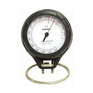 ESCO GXR 70x 27x 79mm RpNgCv EA742BB-6(s)yz