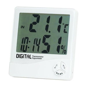 ESCO GXR 96x 20x103mm fW^xExv EA728AC-78(s)