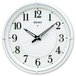 ESCO �G�X�R ��332mm [�d�g]�|���v EA798CC-125A(����s��)�y���������z