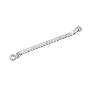 ESCO �G�X�R 12mm HEX�����߂��˃����` EA616DG-12(����s��)