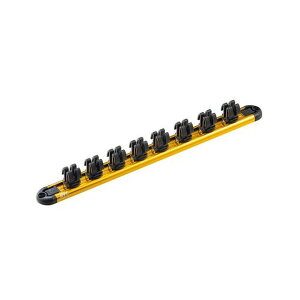 ESCO �G�X�R 3/4DR/ 8�� �\�P�b�g�z���_�[ EA618SE-1(����s��)�y���������z