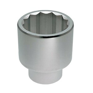 ESCO �G�X�R 1DRx50mm �\�P�b�g EA618SL-50A(����s��)�y���������z