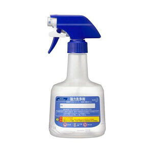 ESCO GXR 600ml Xv[e(͐) EA115MA-16B(s)