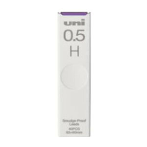 ESCO GXR 0.5mm[H ]V[vyV֐c(40{) EA765MF-61B(s)