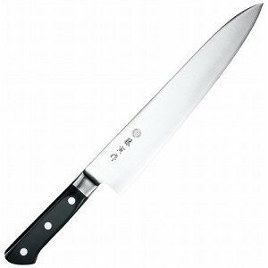 Ѝ DP|(cot) FU-811 30cm(s)yz