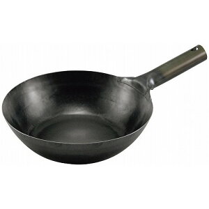 Rc SؕЎ 36cm ꕽ^ IHp(2.3mm)Tr~ߗL(s)yz