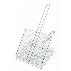 EBM Y΂₫ƂJS(Wt)({n{ĂA~)(s)yz