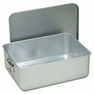 �A���}�C�g �v���X �p����(�W�t)260-C 35�l�p 500×370×150(����s��)�y���������z