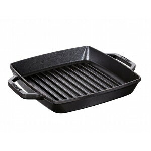 XgEu sAO XNGA 23cm ubN 40511-728(s)yz