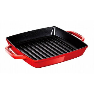 XgEu sAO XNGA 28cm `F[ 40511-685(s)yz