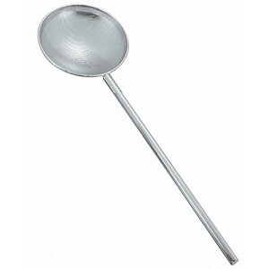 18-8 p`O ԃqVN 30cm×100cm(a6mm)(s)yz