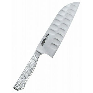 OXe M^Cv O 817TM 17cm(s)yz