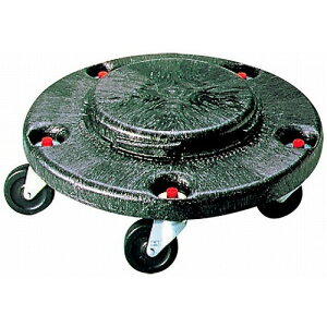 u[gERei[h[[ ی^ 2640 ubN(s)yz