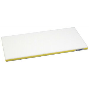 ���邪��܂Ȕ� HD 600×300×30 �C�G���[(����s��)�y���������z