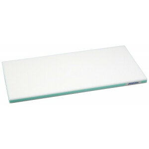 ���邪��܂Ȕ� HD 600×300×30 �O���[��(����s��)�y���������z