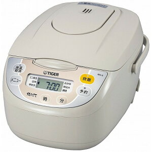 ^CK[ }CRуW[  JBH-G101(s)yz