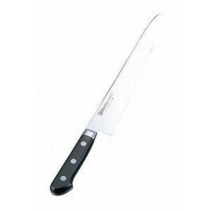 ~\m uf| cot ؈ No.522 27cm(s)yz