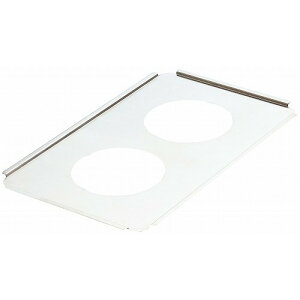 H[X 18-8 CZbg|bgpv[g 19190 (s)yz