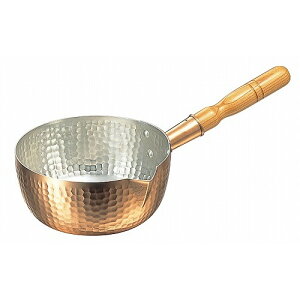 �� �Ќ� �ᕽ�� 27cm(���ʎ���)(����s��)�y���������z