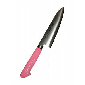 nZK RۃJ[  MGK-18 18cm sN(s)yz