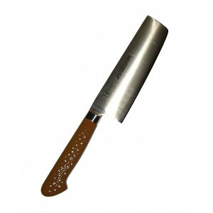 nZK RۃJ[ ؐ MNK-16 16cm uE(s)yz