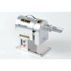 [ ˂LU~@RNERNXp ېn 112(s)yz