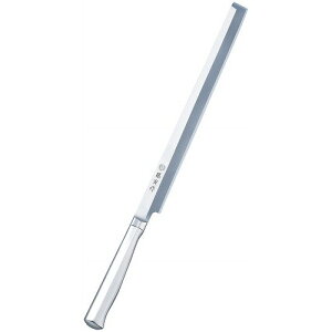 Ѝ I[XeX  FU-625 24cm(s)yz