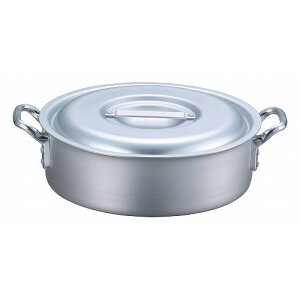 EBM A~ vVFt IH O֓ 39cm(s)yz