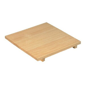 XvX ߂(̂) 600×600×H65(s)yz