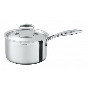 r^Ntgv Ў 16cm No.0110(s)yz