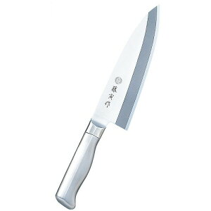 Ѝ I[XeX on FU-635 15cm(s)yz