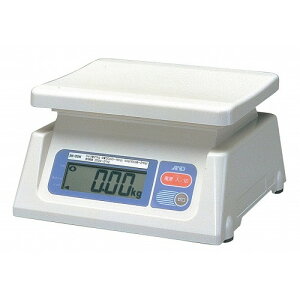 A&D fW^͂ SK-10Ki ϕi(s)yz