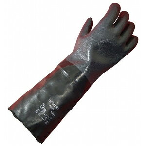 ϖEϔMp Alphatec(At@ebN)19-024(1o)LL(s)yz