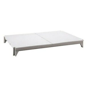�J���V�F���t CS1442SK(CPSK1442S1)360×1070mm �\���b�h(����s��)�y���������z