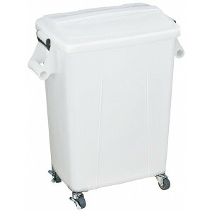 g{ ~[p_Xgy[45 LX^[t i`(s)yz