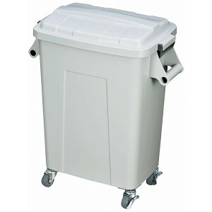 g{ ~[p_Xgy[70 LX^[t O[(s)yz