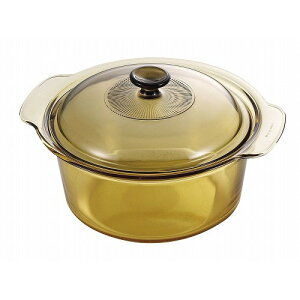 VISIONS X[v|bg 3.5L CP-8697(s)yz