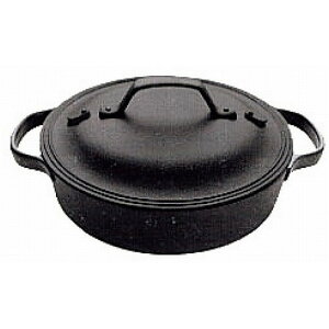 h NbNgbv mύ  ^  CT-006(s)yz